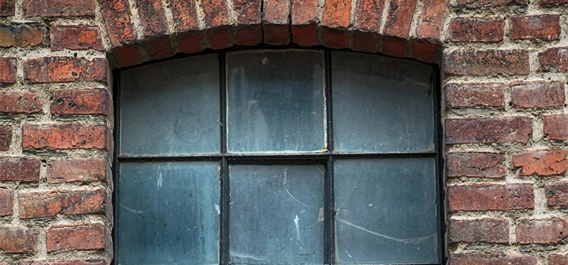 Replace your window.